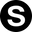site-logo